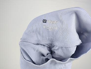 sizeer champion: Legginsy Sportowe damskie, rozmiar M — 4