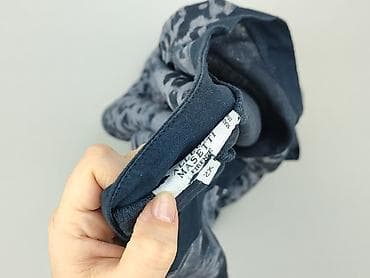 bluzka bocca: Bluzka damska, rozmiar 2XL — 5