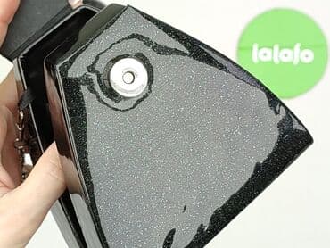 portfel pepco: Torebka, stan - Bardzo dobry — 5