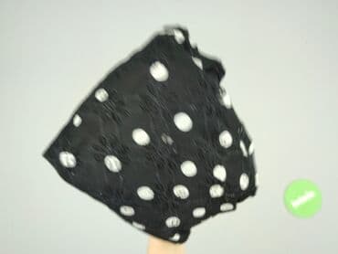 Жіночий одяг: Жіноча блуза, 5XL на lalafo.pl — 6 Жіночий одяг: Жіноча блуза, 5XL — 6