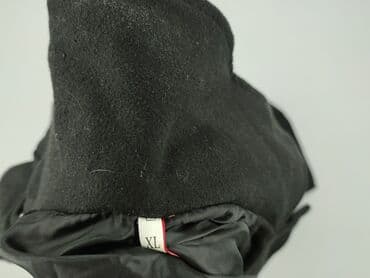 tanie płaszcze damskie: Płaszcz damski, rozmiar XL — 4