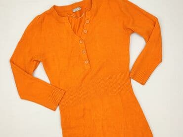 Orsay, Sukienka damska, rozmiar S