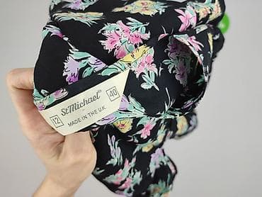 st michael marynarka: St Michael, Bluzka damska, rozmiar M — 5