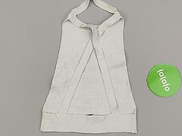 ocieplane: Top damski, rozmiar S — 3