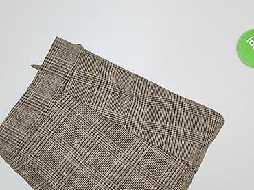 papillon spódnice: Spódnica damska, rozmiar M — 7