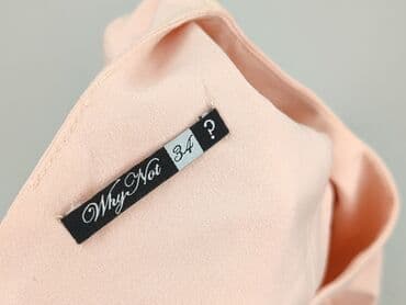 sukienki guess na wesele: Why not?, Sukienka damska, rozmiar XS — 5