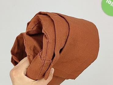 bluzki koszykarska: Legginsy Eleganckie damskie, rozmiar 3XL — 6