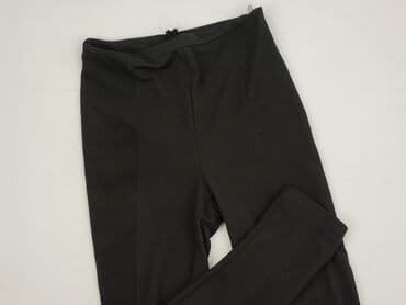 leginsy ocieplane lidl: Legginsy Sportowe damskie, rozmiar L — 2