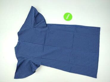sukienki o kroju marynarki midi: Sukienka damska, rozmiar S — 3