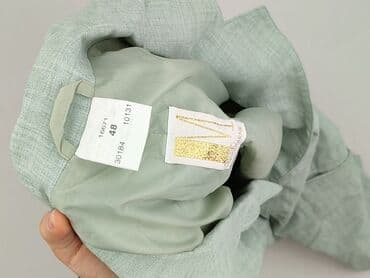 Women: Women's blazer, 4XL at lalafo.pl — 4 Women: Women's blazer, 4XL — 4