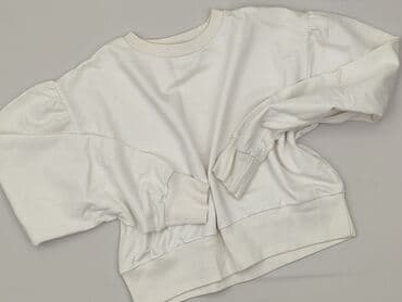 koszulka barcelony 2223 lewandowski: Women`s sweatshirt, size S (EU 36) — 1