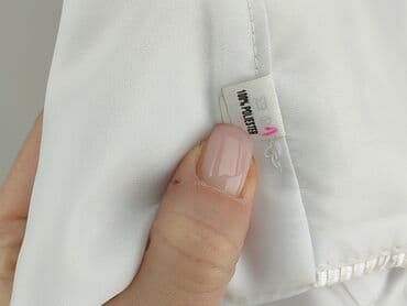 t shirty 4xl allegro: Kamizelka damska, rozmiar 4XL — 5