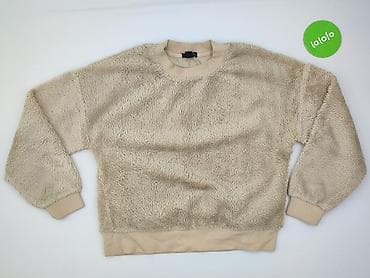 bluza vintage: Amisu, Bluza damska
, rozmiar L — 2