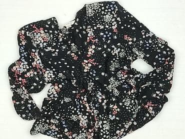 primark pl: Miss Selfridge, Bluzka damska, rozmiar S — 1