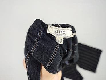 moda tesco: FatFace, Kombinezon damski, rozmiar S — 4