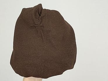 bluza odkryte ramiona: Moodo, Top damski, rozmiar XS — 8