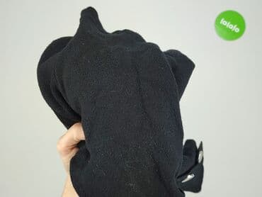 sweter damski mohito: Mohito, Kardigan damski, M — 4