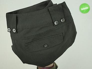 baleriny esmara: Yessica, Spodnie materiałowe damskie, rozmiar L — 5