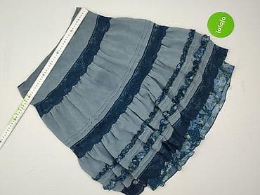 s d jeans: DKNY, Spódnica damska, rozmiar S — 7