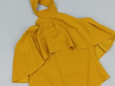 Adl, Body damskie, rozmiar XL