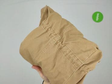 kurtki zimowe damskie c a: Parka damska, rozmiar S — 6