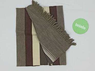 c a torby: Scarf, Female, condition - Perfect — 3
