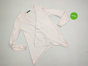 katany: Gina Tricot, Kardigan damski, rozmiar XS — 2