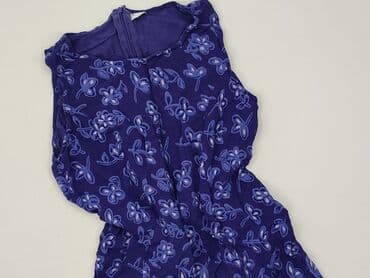 sukienki basic: Women`s dress, size M (EU 38) — 1
