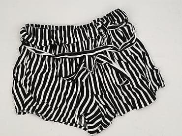 Sinsay, Szorty damskie, rozmiar S