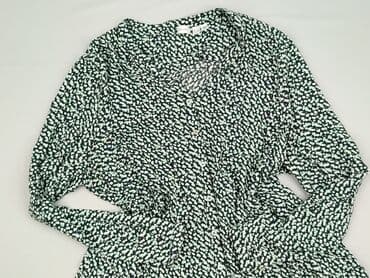 la rosa bluzki: Gina Laura, Bluzka damska, XL — 1