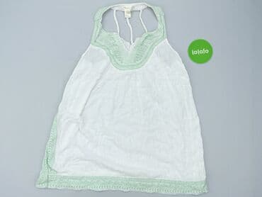 miu miu t shirty: Tunika damska, rozmiar M — 2