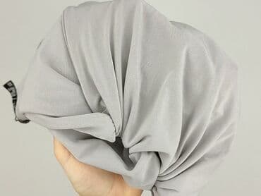 crop top primark: Nasty Gal, Top damski, S — 7