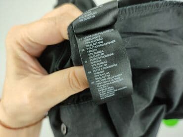 sklep hm sukienki: H&M, Sukienka damska, rozmiar M — 5