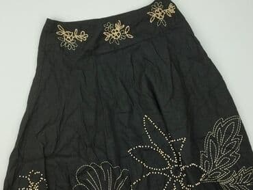 Women: Dunnes Stores, Women`s skirt, XL — 1