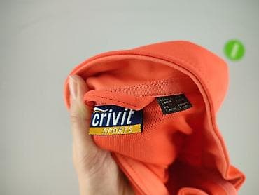 e obuwie nike: Crivit Sports, Kurtka przejściowa damska, rozmiar L — 4