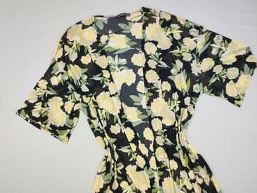 modna kiecka sukienki wyszczuplające rozmiar 46 48: Atmosphere, Women`s dress, size L (EU 40) — 1