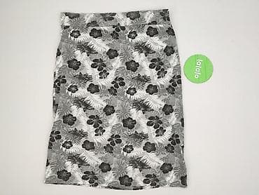 spódnice kik: Spódnica damska, rozmiar L — 2