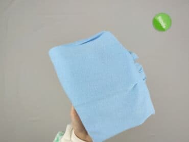 cropp tshirt: Podkoszulka dla mężczyzn, rozmiar M — 4