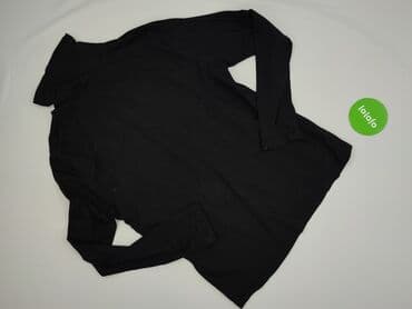 Kobiety: ONLY & SONS, Golf damski, XL — 3