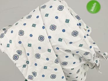 bluzki 44 46: Koszula damska, rozmiar 2XL — 5