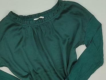 Orsay, Bluzka damska, rozmiar M
