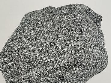 chaotic bluza: Kardigan damski, rozmiar XL — 5