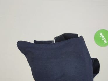 bluzka w paski pepco: Uniqlo, Koszulka polo dla mężczyzn, rozmiar XS — 6