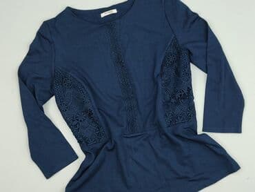 mohito bluzki koszulę: Orsay, Bluzka damska, rozmiar M — 1