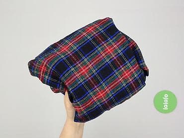 laurel: Lauren Ralph Lauren, Koszula damska, rozmiar S — 5