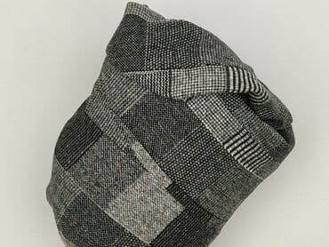 pikowane sukienki: Płaszcz damski, 2XL — 6