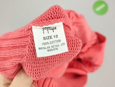 Women's Clothing: Papaya, Women`s cardigan, M at lalafo.pl — 5 Women's Clothing: Papaya, Women`s cardigan, M — 5