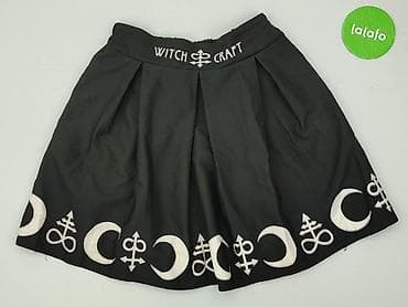fantasy: Spódnica damska, rozmiar L — 2