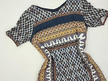 Promod, Sukienka damska, rozmiar S w lalafo.pl Promod, Sukienka damska, rozmiar S