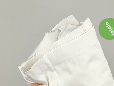 buty zimowe renee: Spódnica damska, rozmiar S — 5